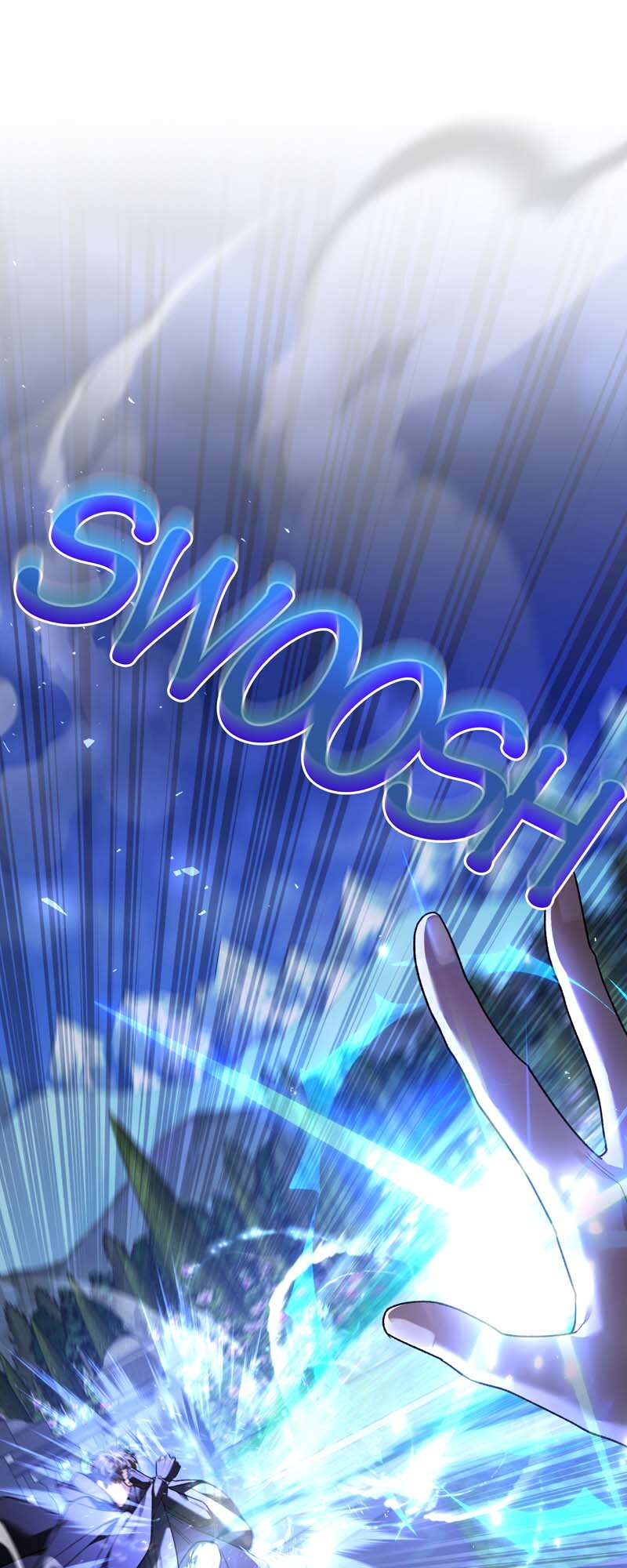 The Second Male Lead is Actually a Girl Chapter 74 324 65