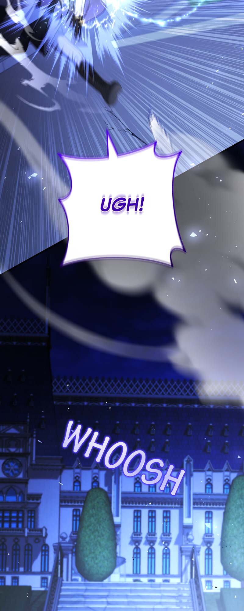 The Second Male Lead is Actually a Girl Chapter 74 325 66