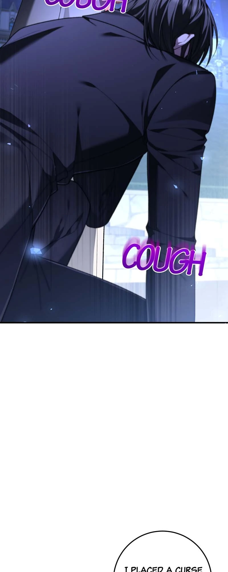 The Second Male Lead is Actually a Girl Chapter 74 328 69