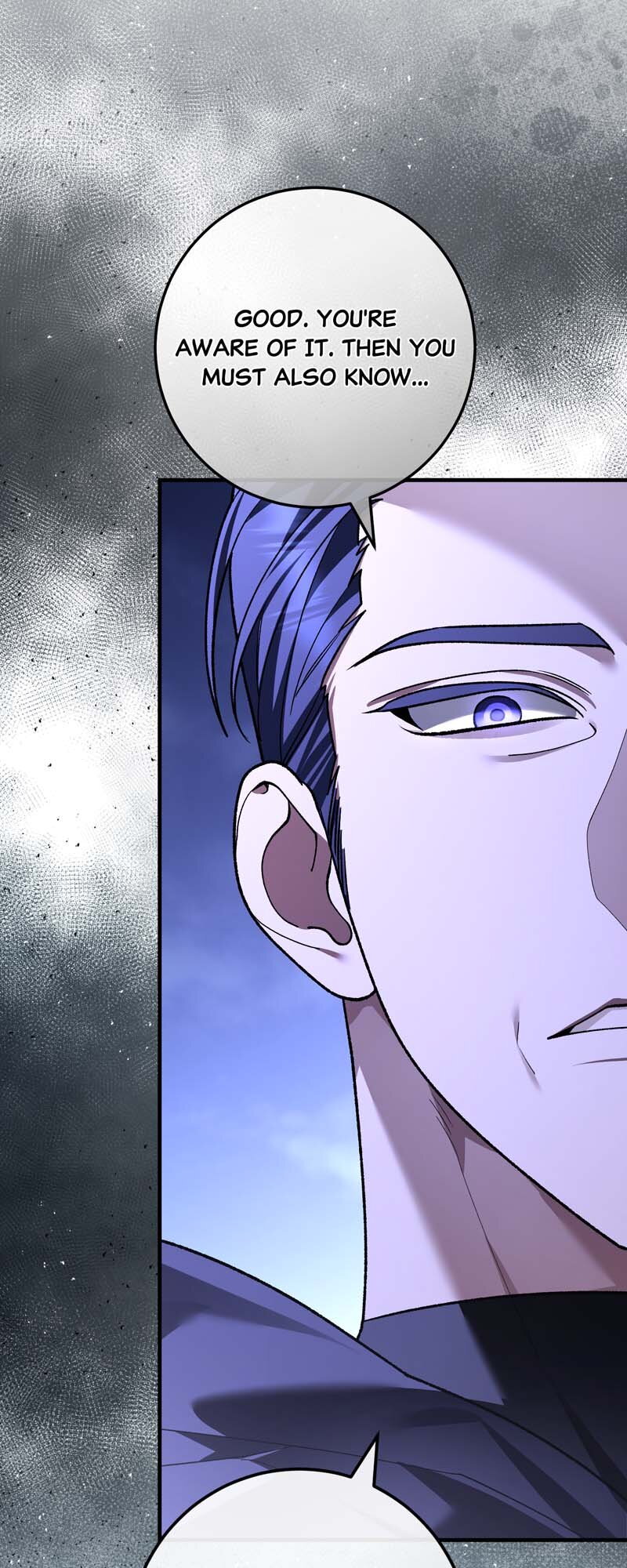 The Second Male Lead is Actually a Girl Chapter 74 331 72