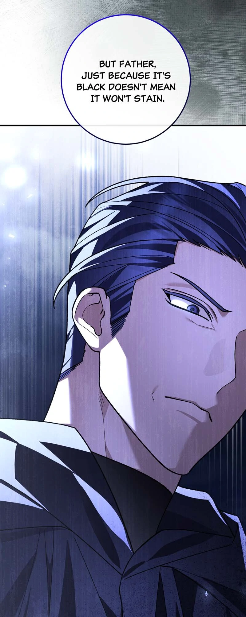The Second Male Lead is Actually a Girl Chapter 74 337 78