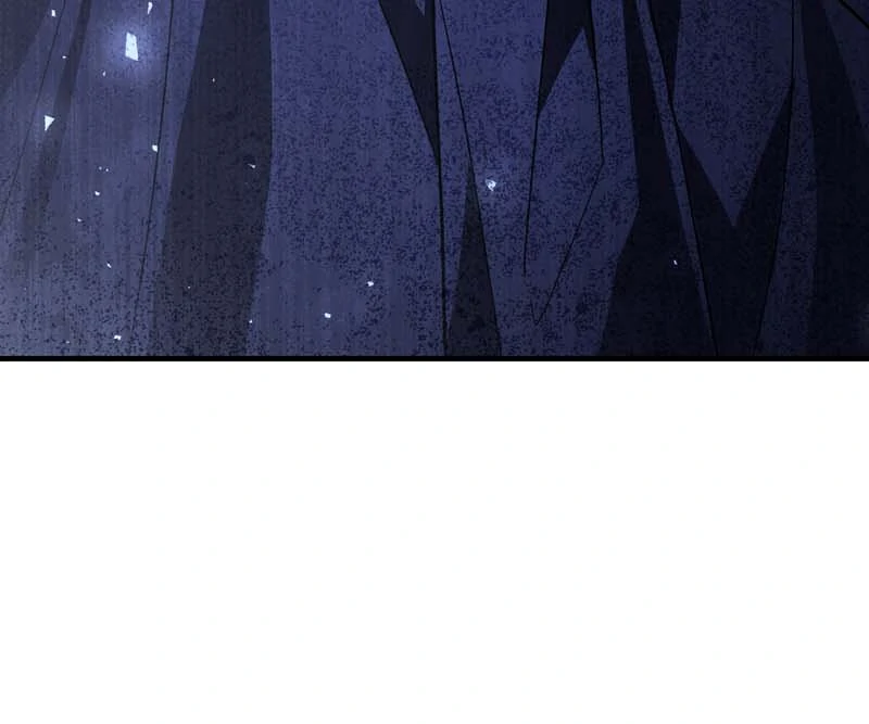 The Second Male Lead is Actually a Girl Chapter 74 338 79