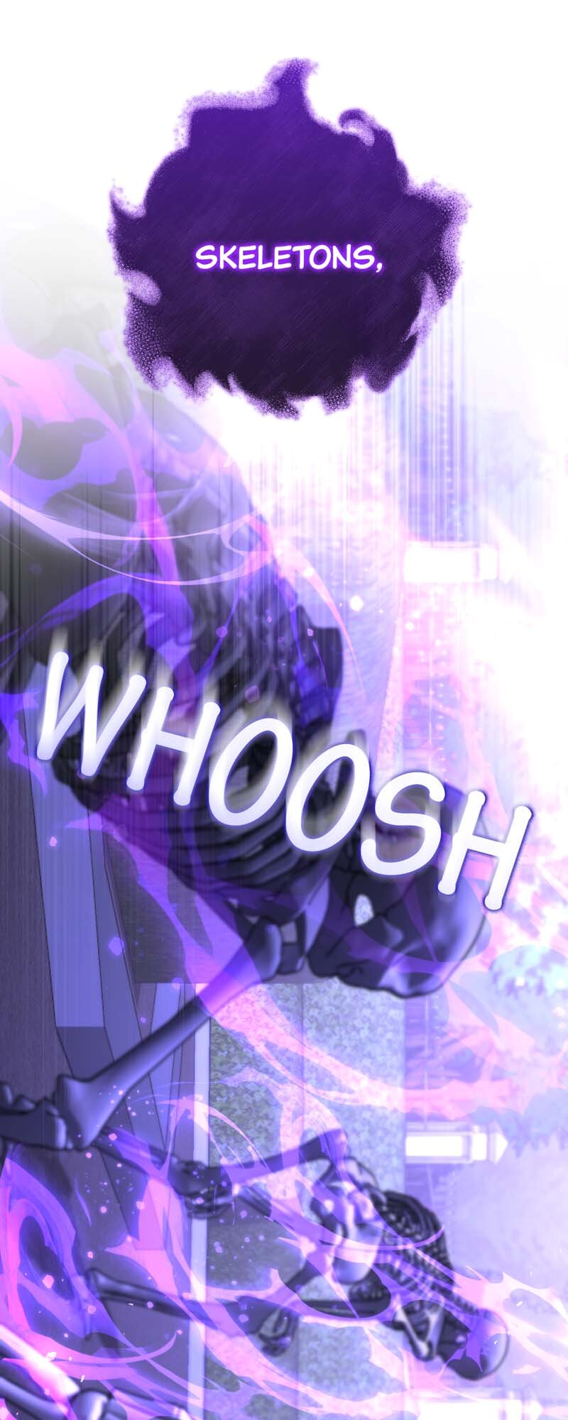 The Second Male Lead is Actually a Girl Chapter 74 339 80