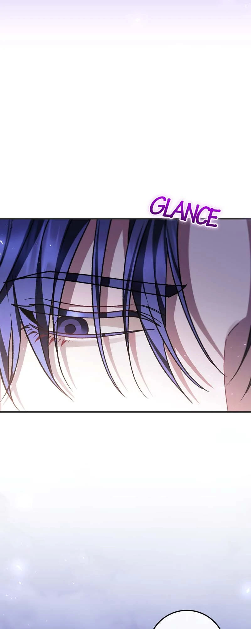 The Second Male Lead is Actually a Girl Chapter 75 293 04