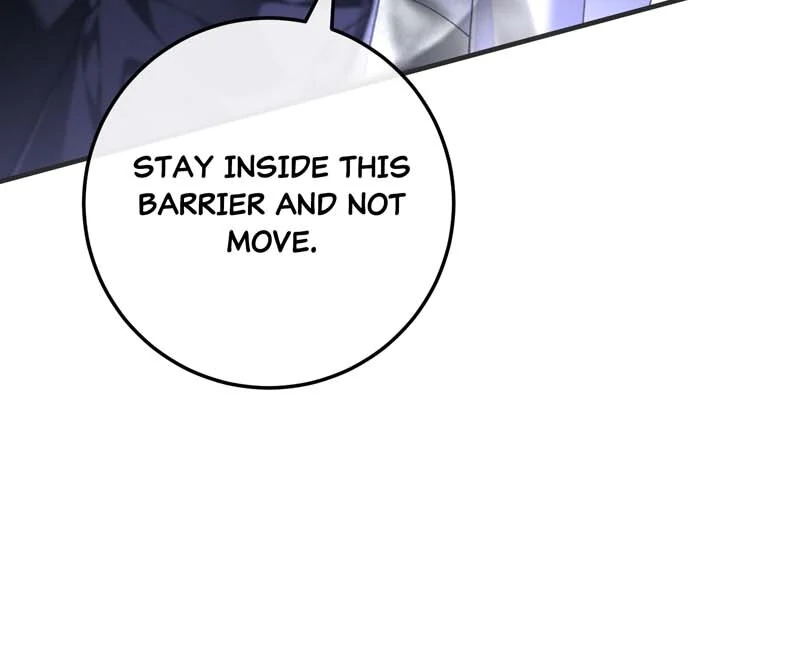 The Second Male Lead is Actually a Girl Chapter 75 295 06