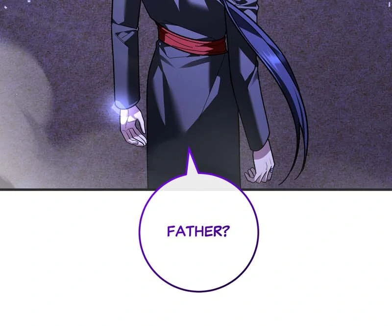 The Second Male Lead is Actually a Girl Chapter 75 301 12