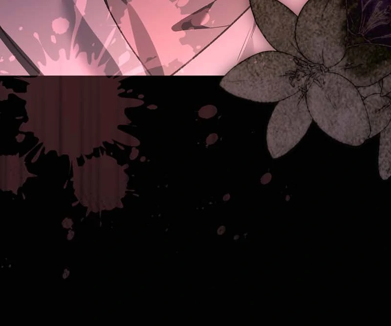 The Second Male Lead is Actually a Girl Chapter 75 307 18