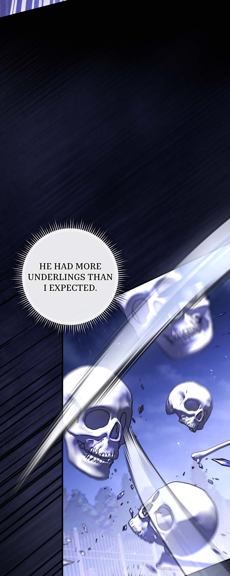 The Second Male Lead is Actually a Girl Chapter 75 311 22