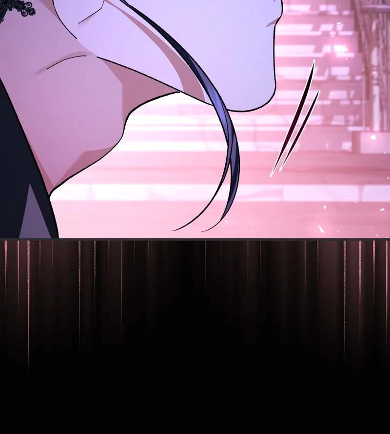 The Second Male Lead is Actually a Girl Chapter 75 314 25