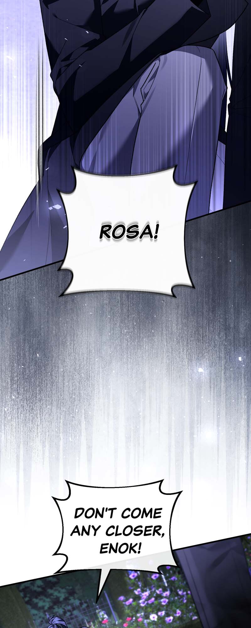 The Second Male Lead is Actually a Girl Chapter 75 316 27