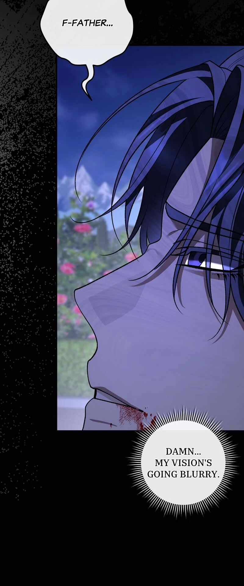 The Second Male Lead is Actually a Girl Chapter 75 319 30