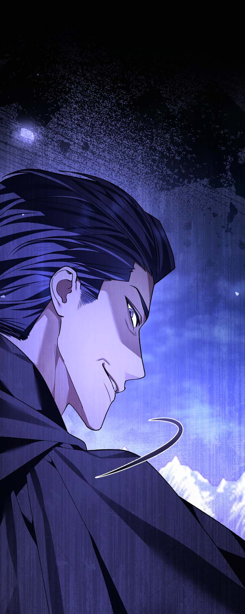 The Second Male Lead is Actually a Girl Chapter 75 320 31