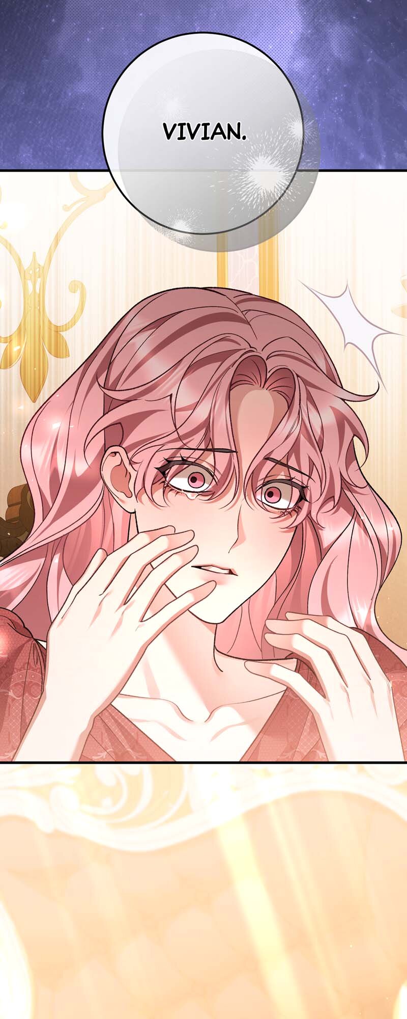 The Second Male Lead is Actually a Girl Chapter 75 327 38