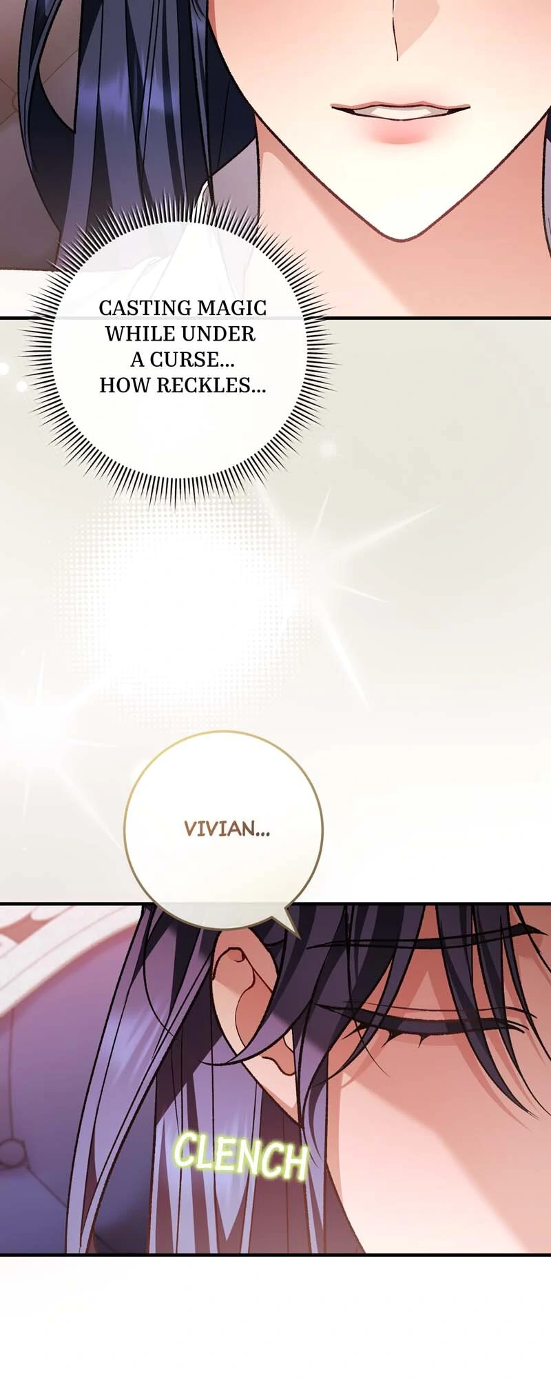 The Second Male Lead is Actually a Girl Chapter 75 335 46
