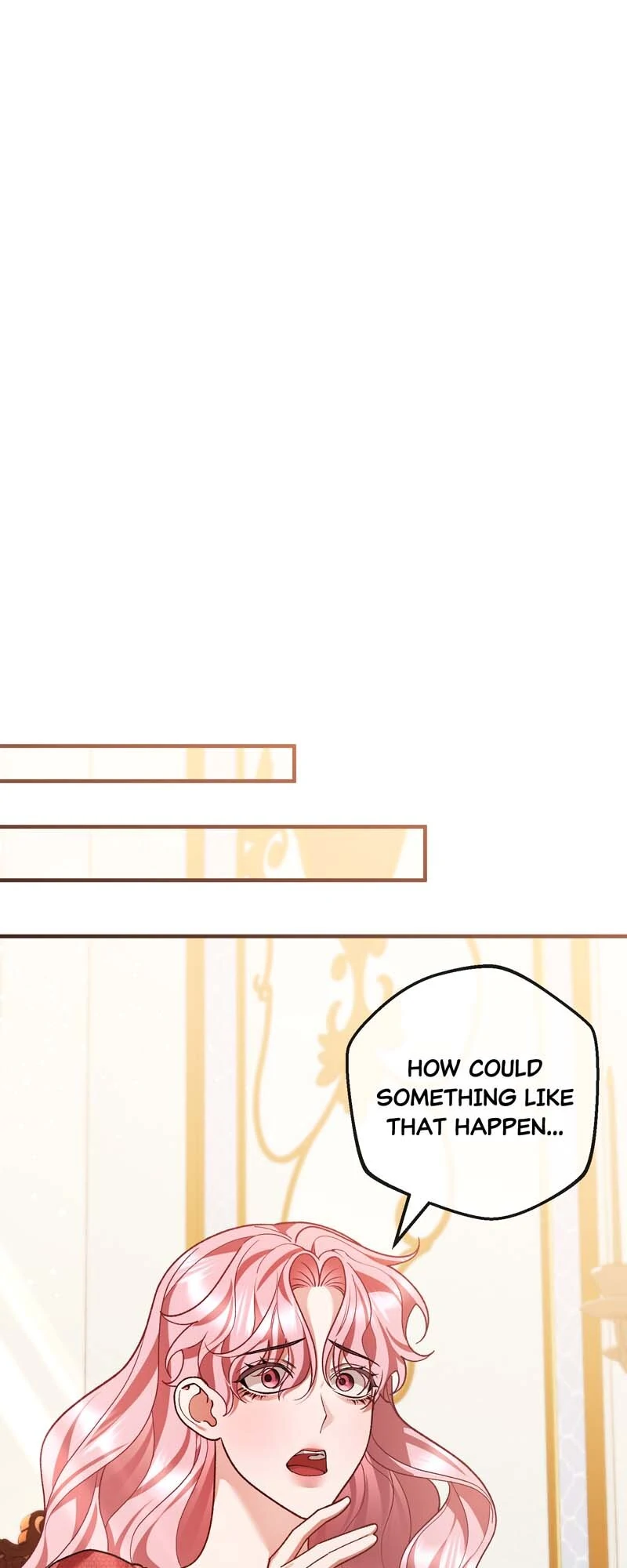 The Second Male Lead is Actually a Girl Chapter 75 338 49
