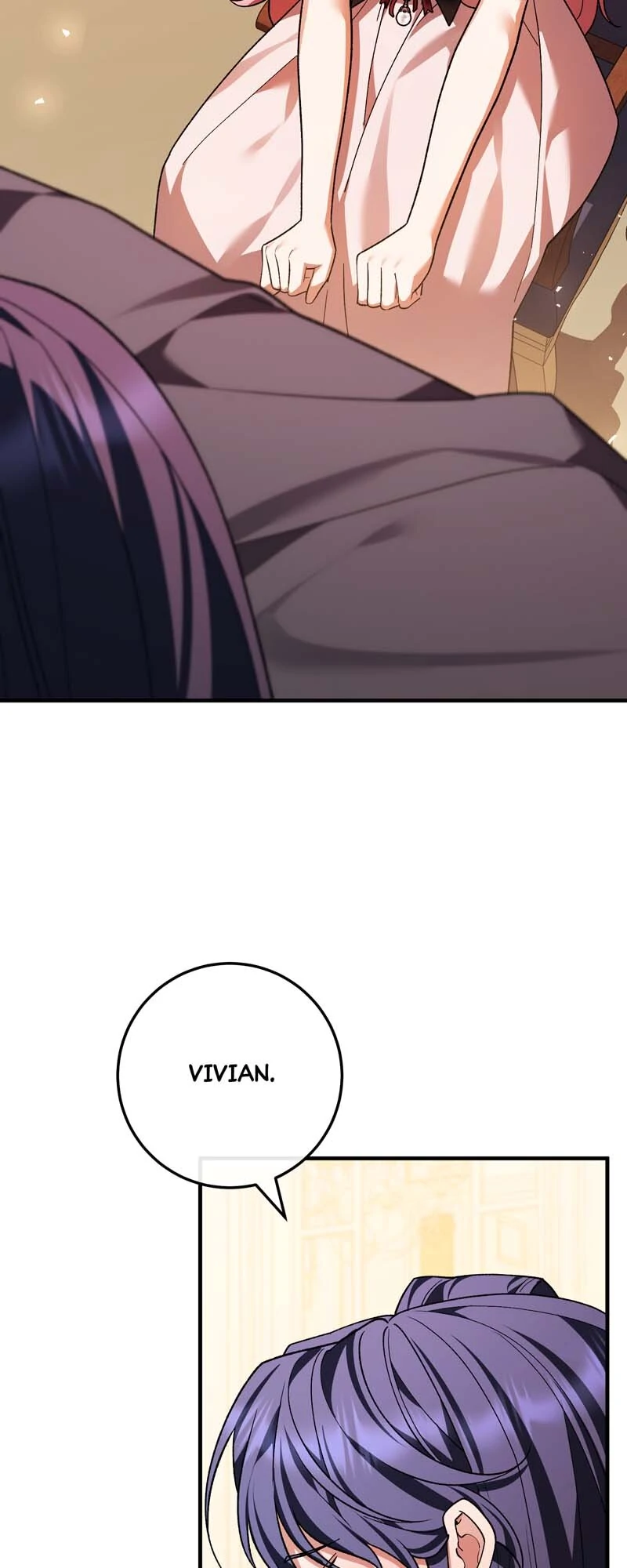 The Second Male Lead is Actually a Girl Chapter 75 344 55