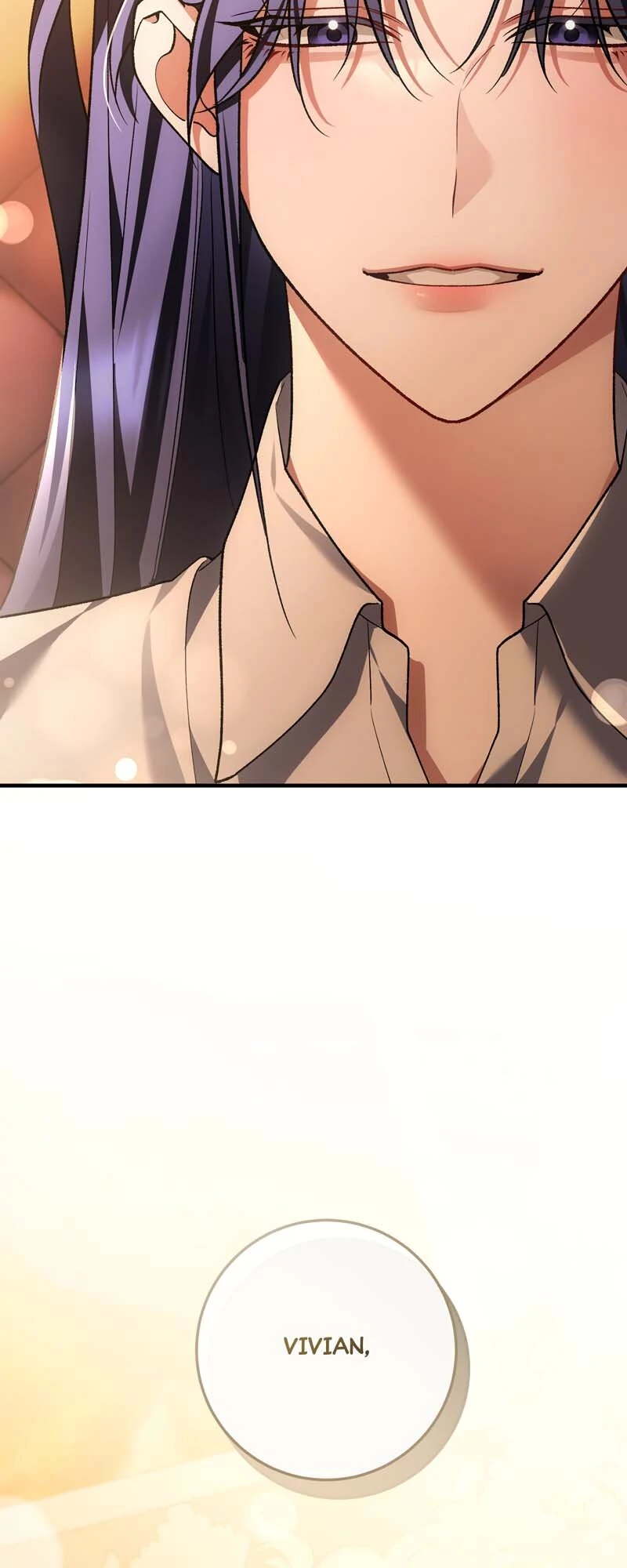 The Second Male Lead is Actually a Girl Chapter 75 348 59