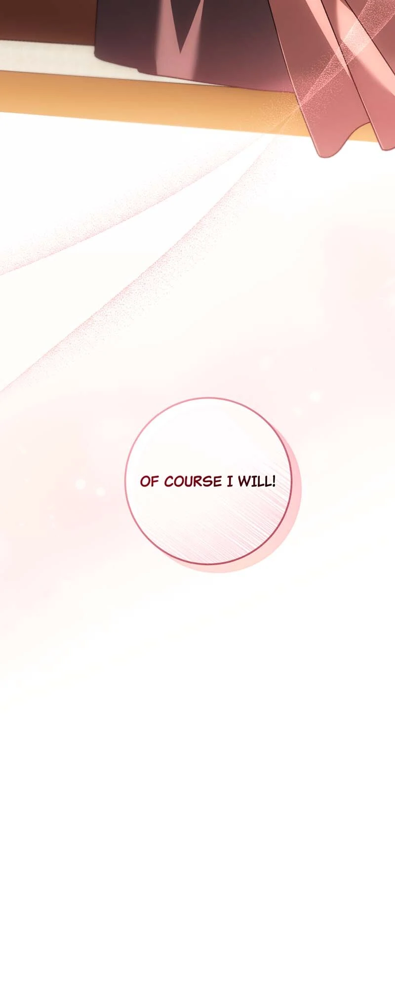 The Second Male Lead is Actually a Girl Chapter 75 352 63