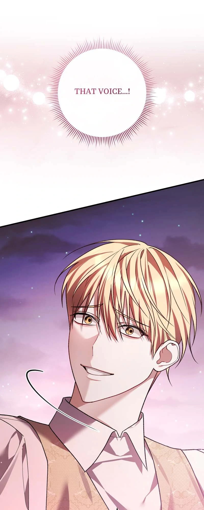 The Second Male Lead is Actually a Girl Chapter 75 356 67