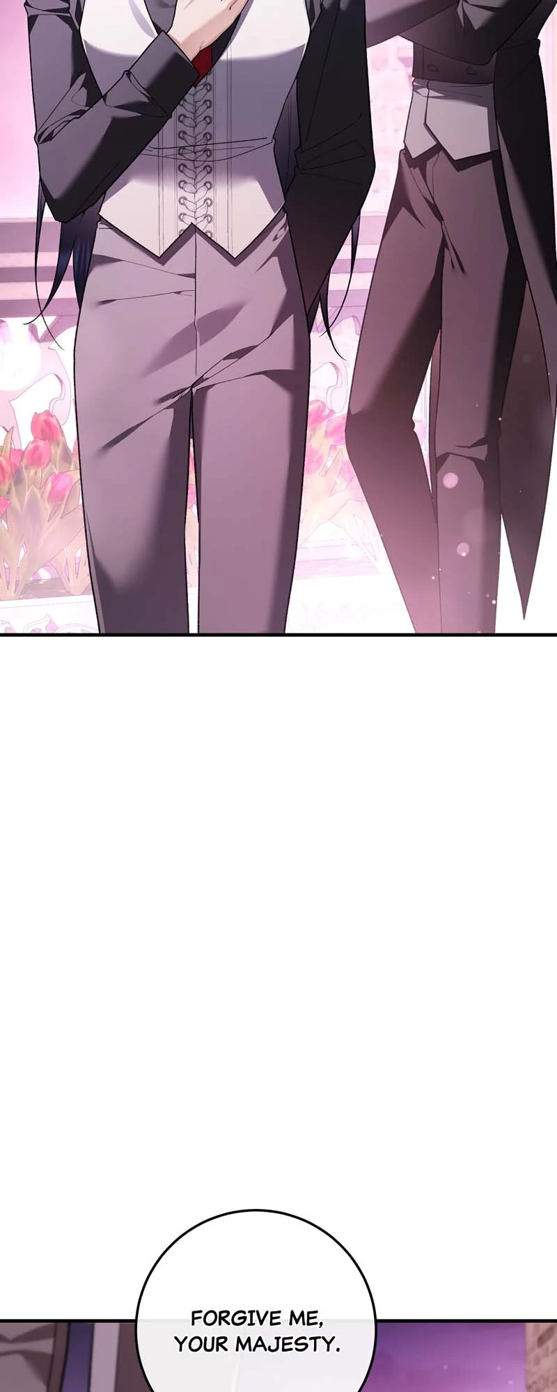 The Second Male Lead is Actually a Girl Chapter 75 358 69