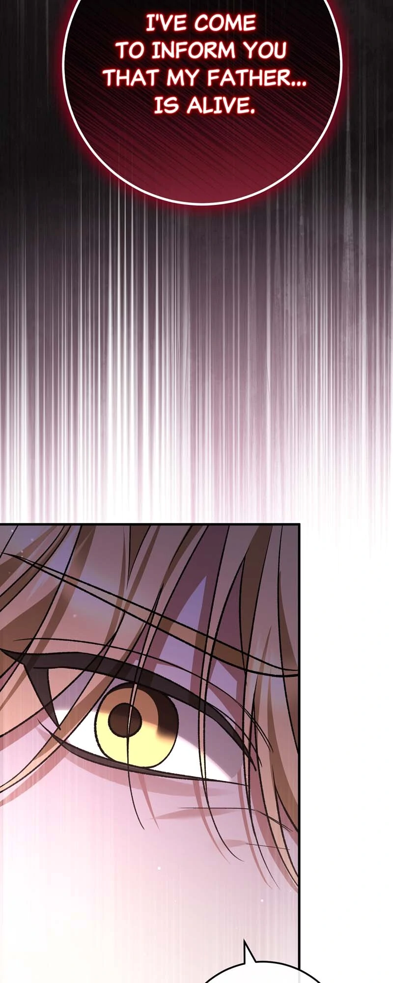 The Second Male Lead is Actually a Girl Chapter 75 363 74