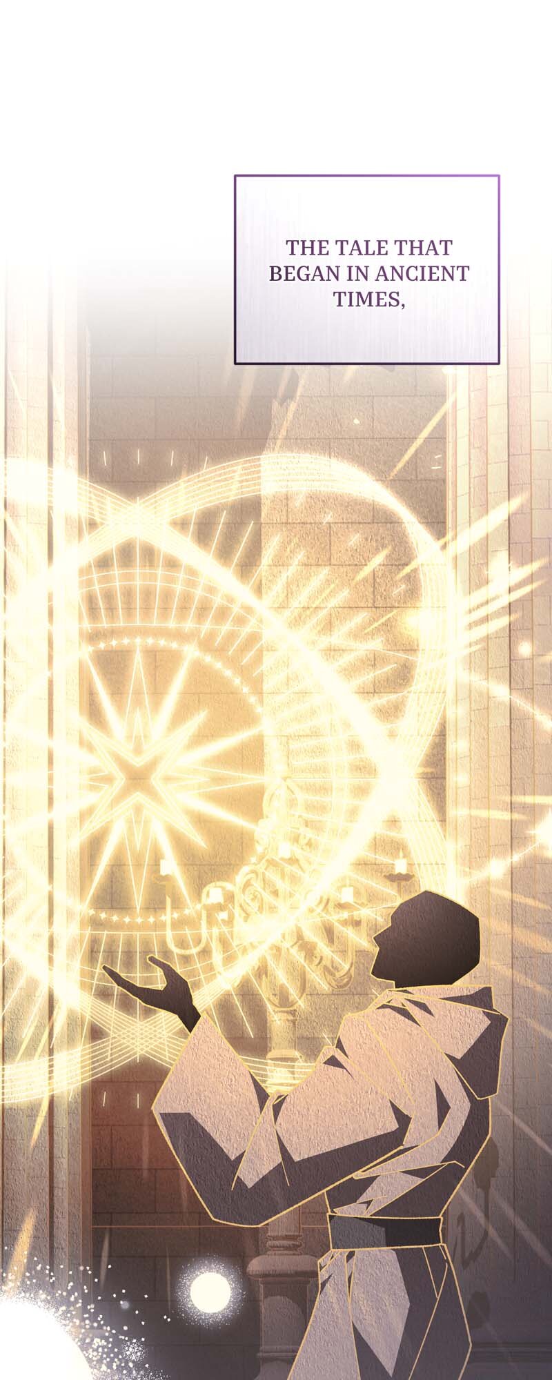 The Second Male Lead is Actually a Girl Chapter 75 367 78