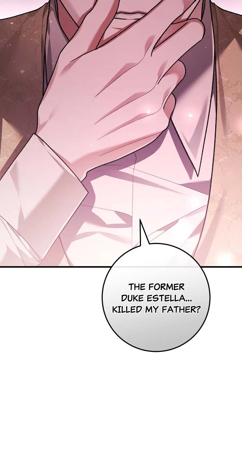 The Second Male Lead is Actually a Girl Chapter 75 371 82