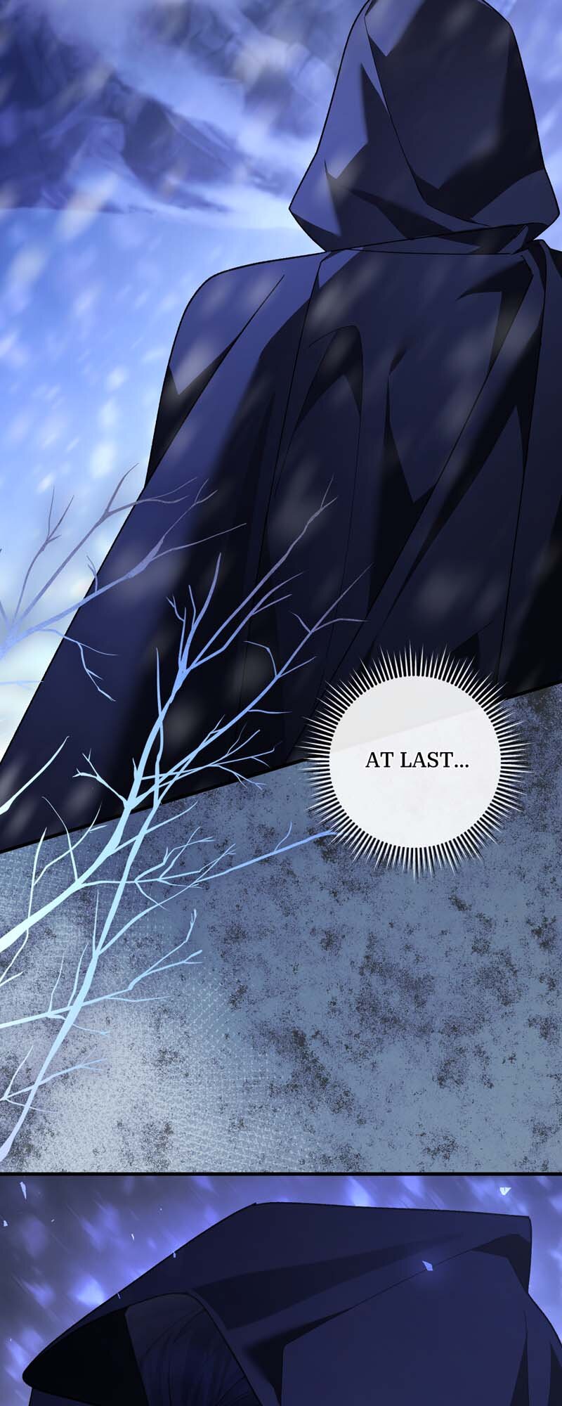 The Second Male Lead is Actually a Girl Chapter 77 260 04