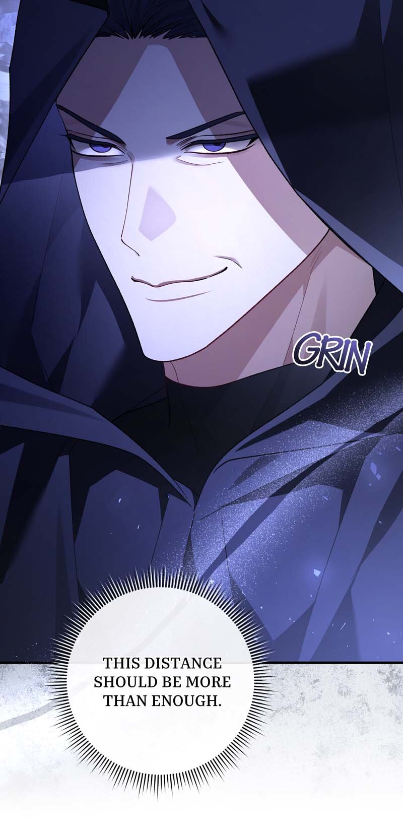The Second Male Lead is Actually a Girl Chapter 77 261 05