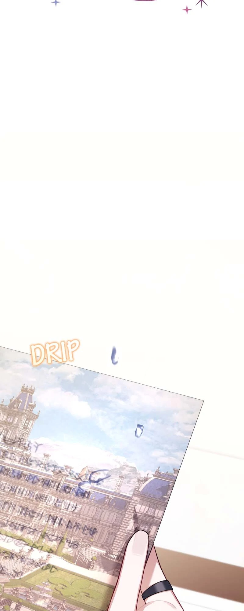 The Second Male Lead is Actually a Girl Chapter 77 266 10