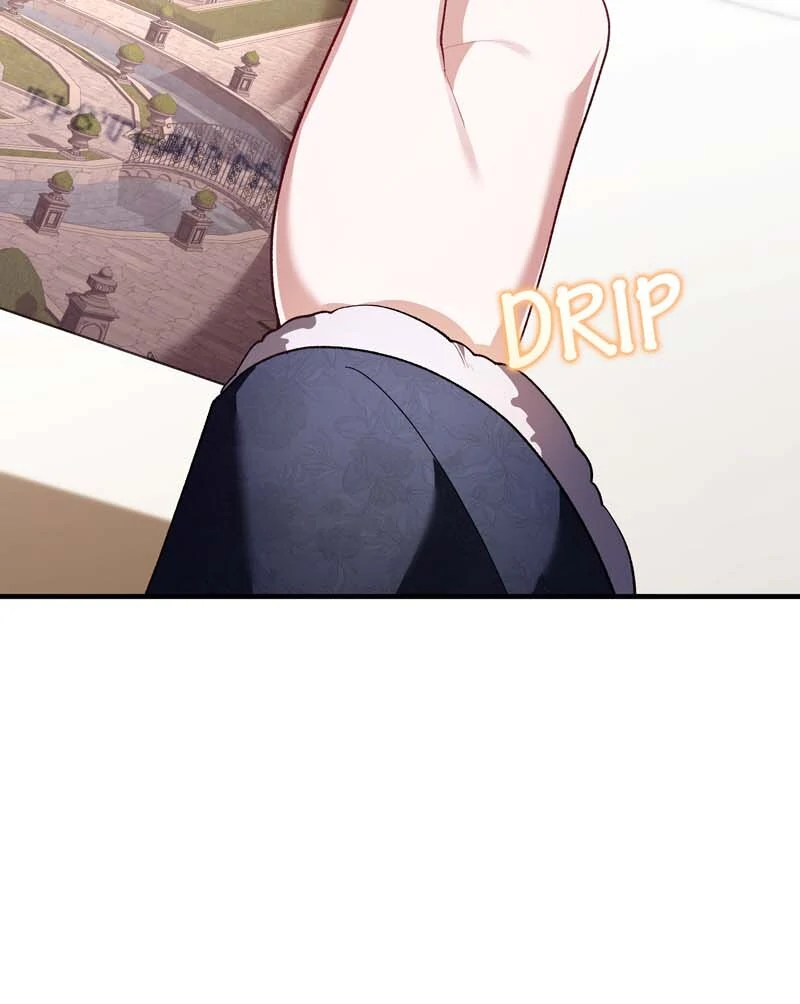 The Second Male Lead is Actually a Girl Chapter 77 267 11