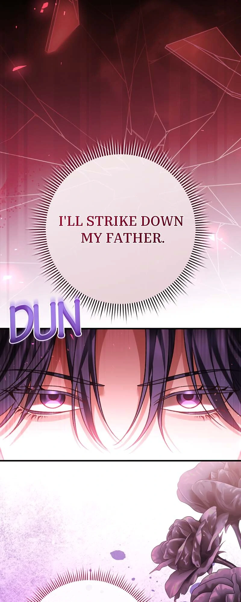 The Second Male Lead is Actually a Girl Chapter 77 282 26