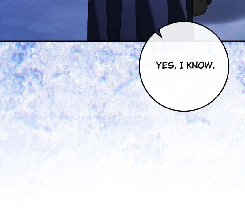 The Second Male Lead is Actually a Girl Chapter 77 295 39