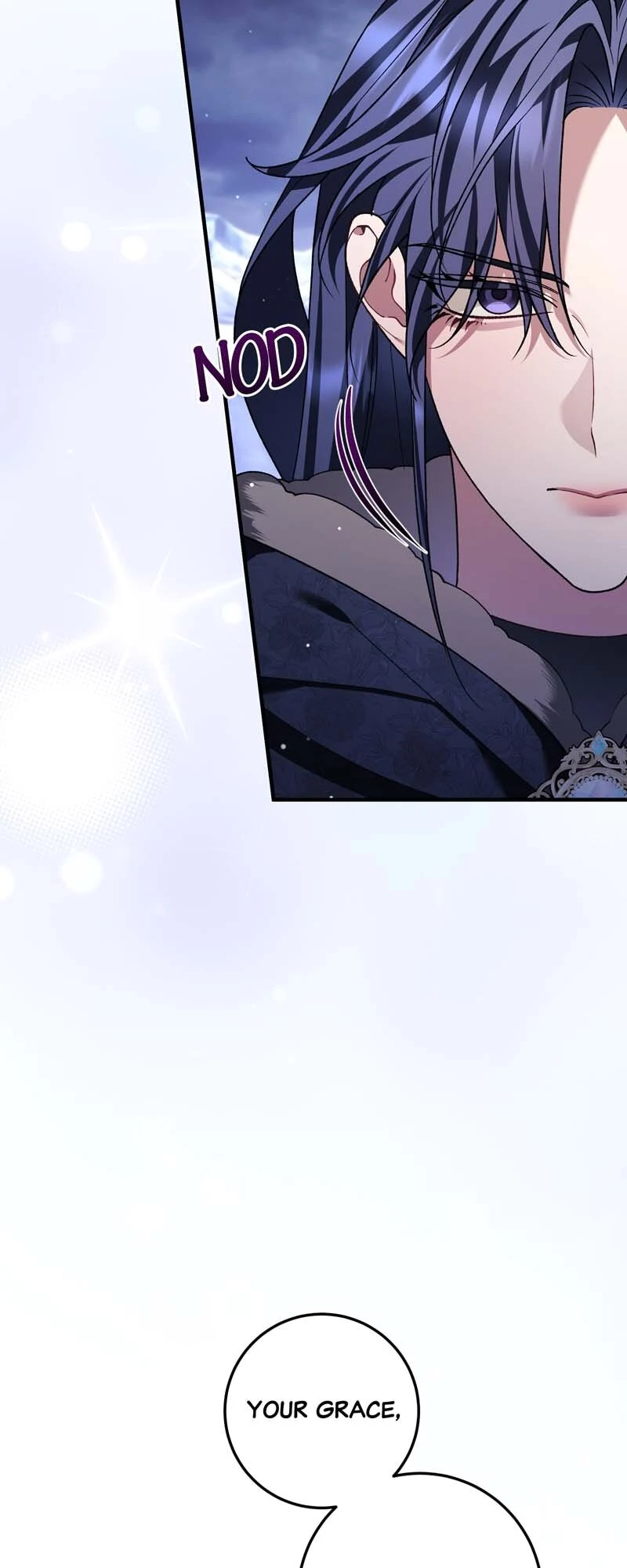The Second Male Lead is Actually a Girl Chapter 77 297 41