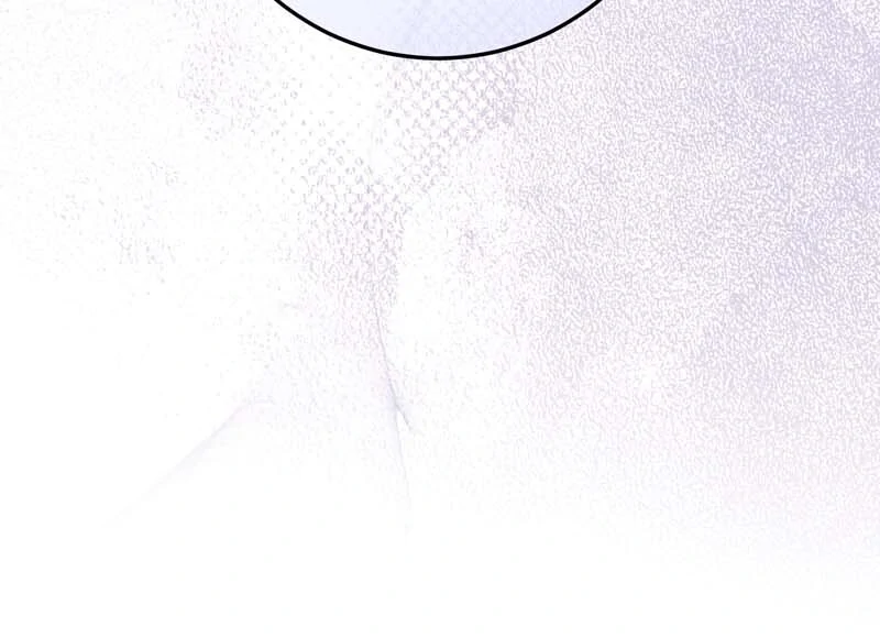 The Second Male Lead is Actually a Girl Chapter 77 300 44
