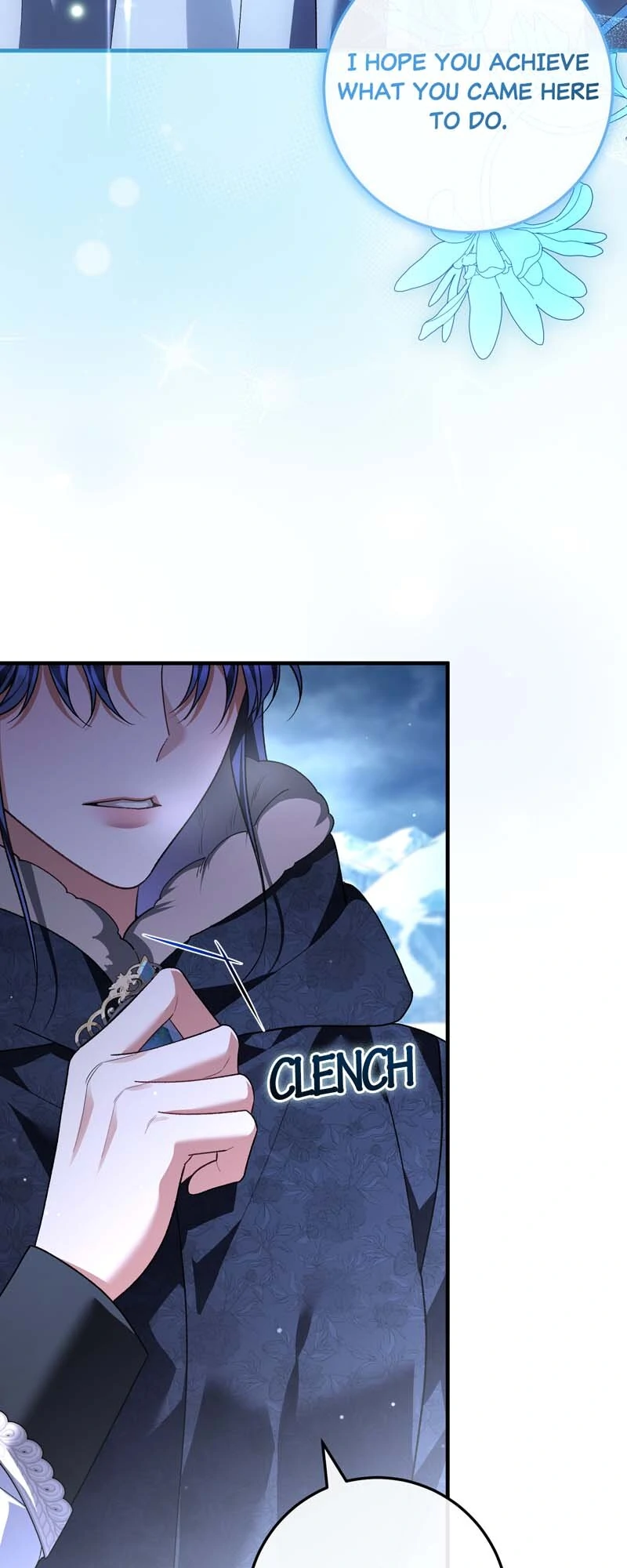 The Second Male Lead is Actually a Girl Chapter 77 302 46