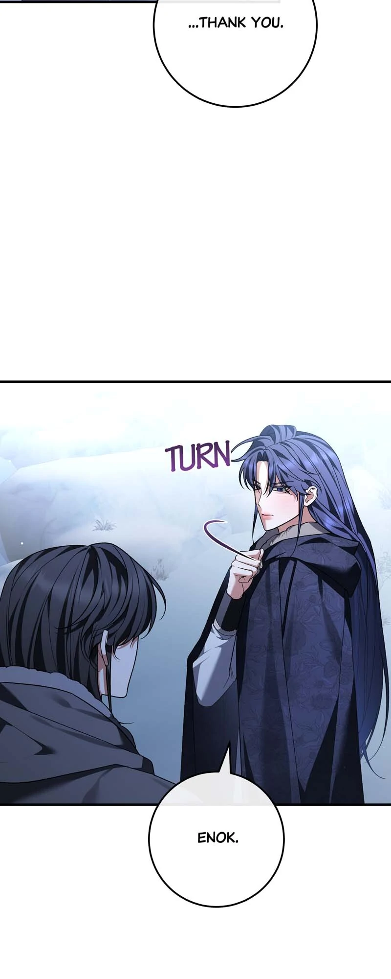 The Second Male Lead is Actually a Girl Chapter 77 303 47