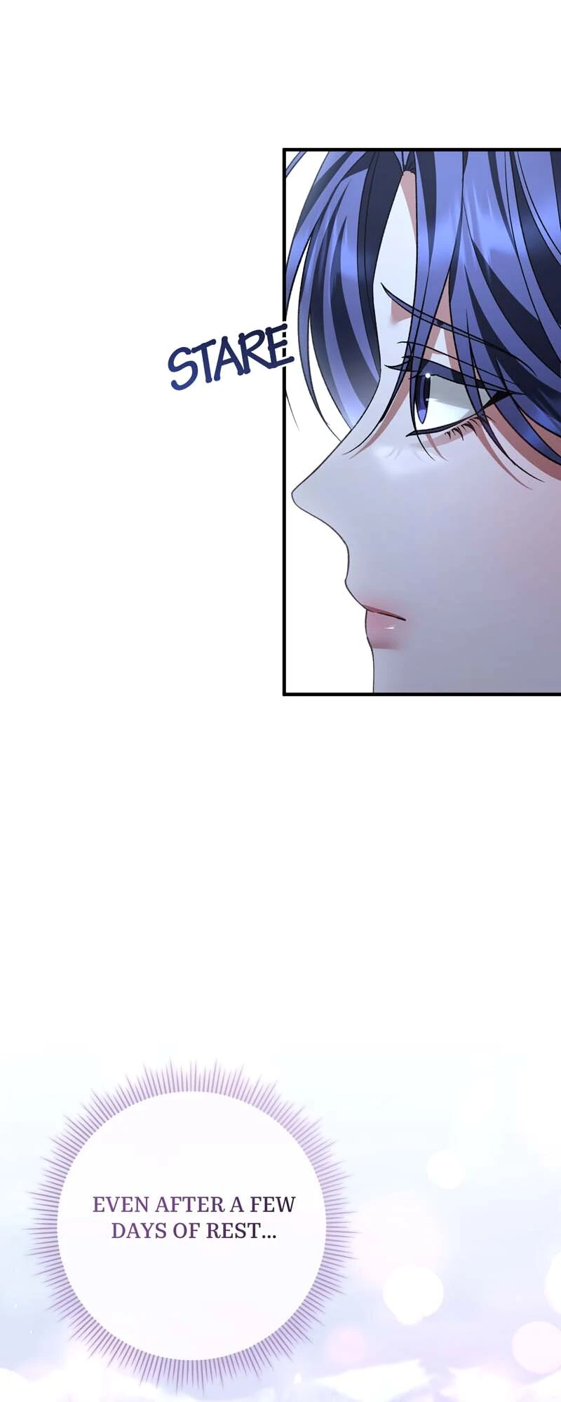 The Second Male Lead is Actually a Girl Chapter 77 304 48