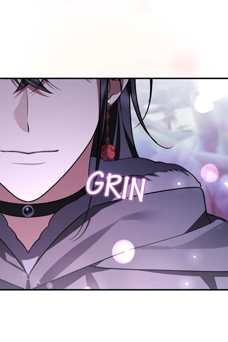 The Second Male Lead is Actually a Girl Chapter 77 306 50