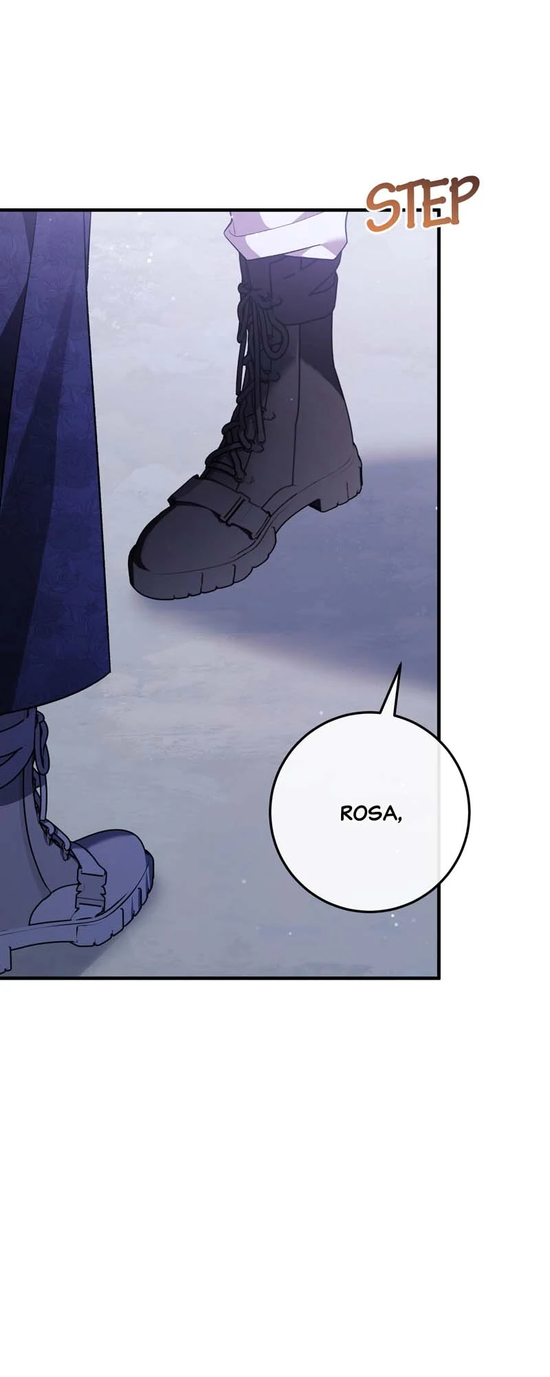 The Second Male Lead is Actually a Girl Chapter 77 307 51