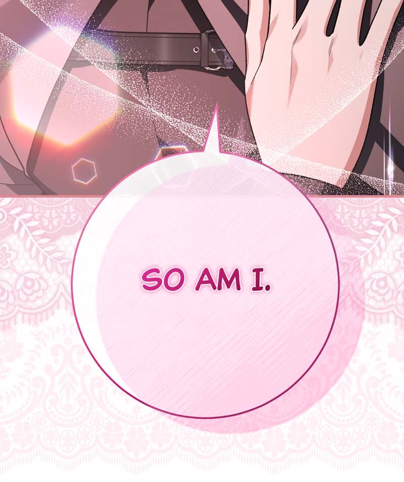 The Second Male Lead is Actually a Girl Chapter 77 311 55