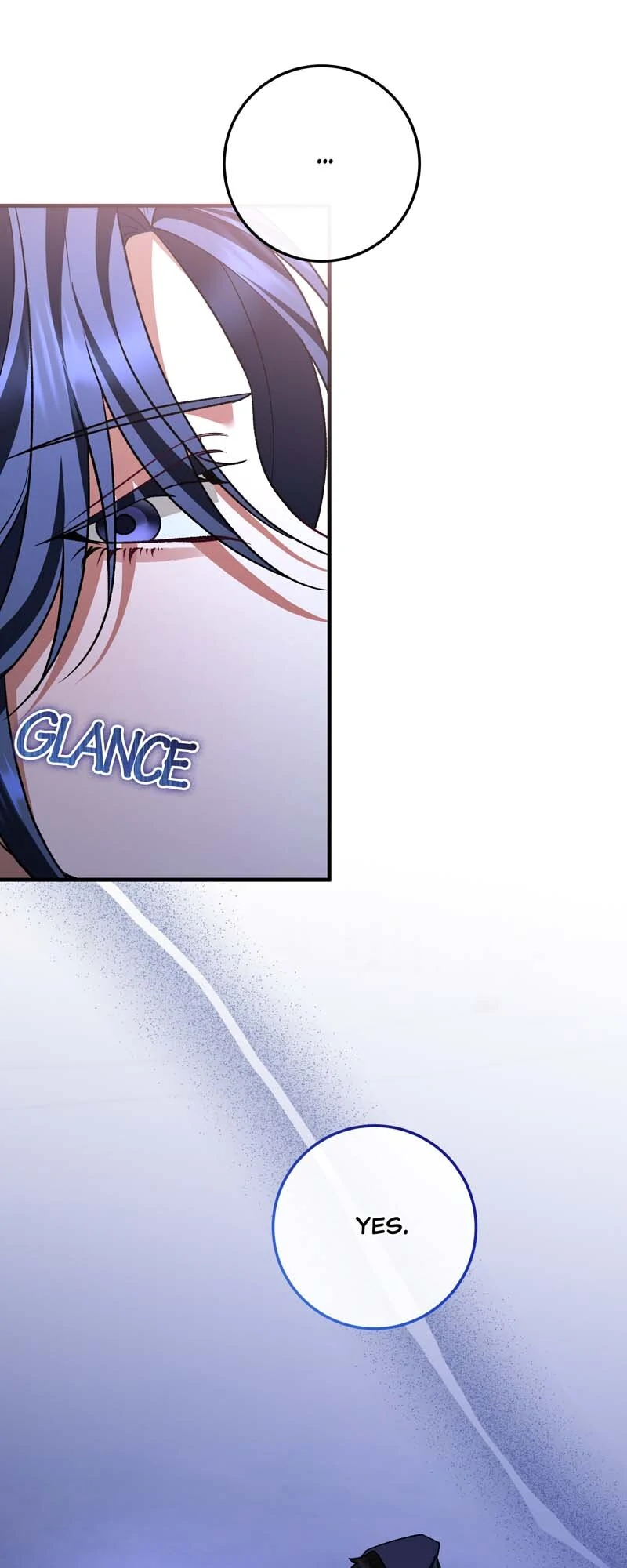 The Second Male Lead is Actually a Girl Chapter 77 312 56
