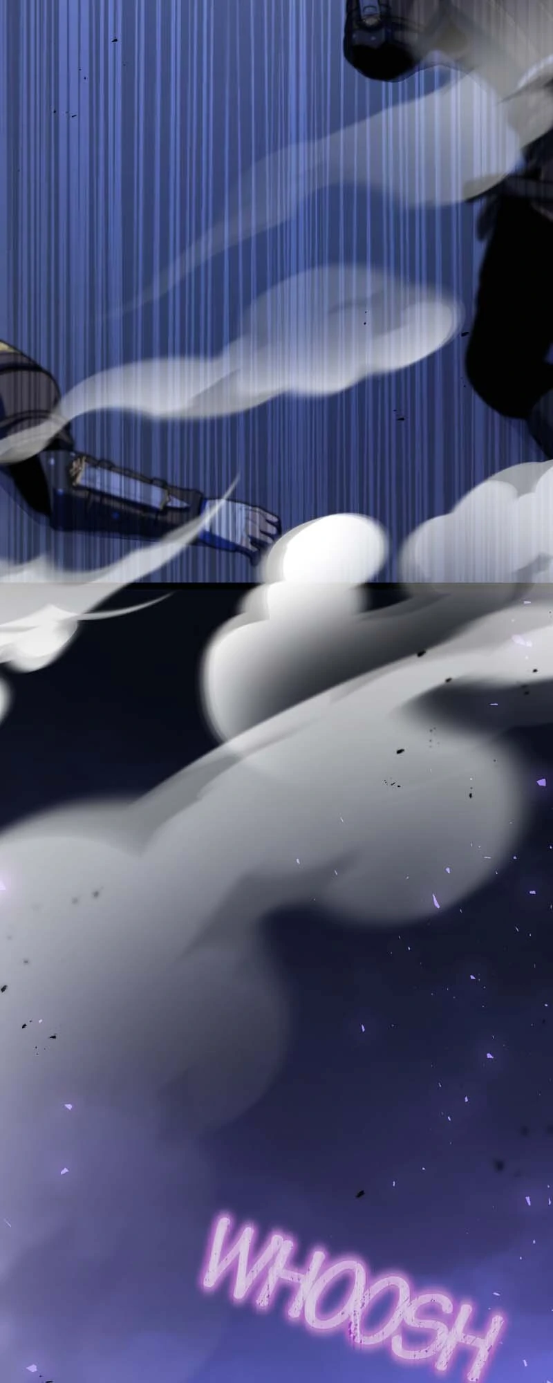 The Second Male Lead is Actually a Girl Chapter 77 320 64