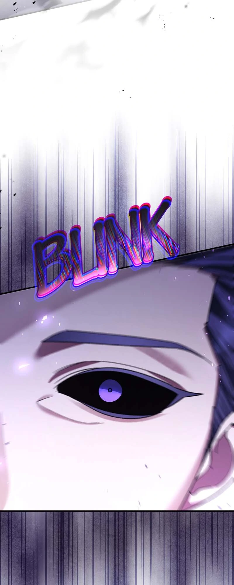 The Second Male Lead is Actually a Girl Chapter 77 322 66