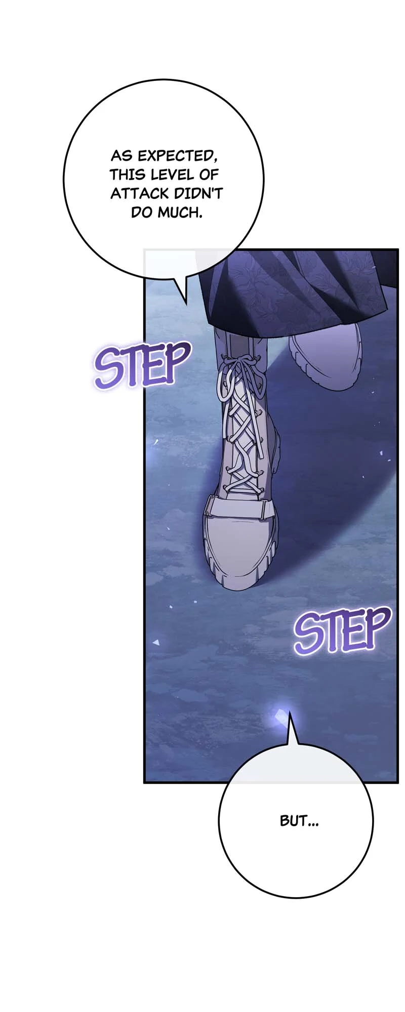 The Second Male Lead is Actually a Girl Chapter 77 324 68