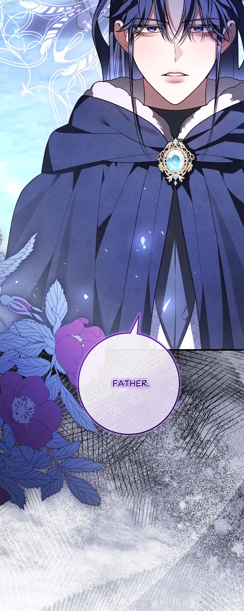 The Second Male Lead is Actually a Girl Chapter 77 327 71