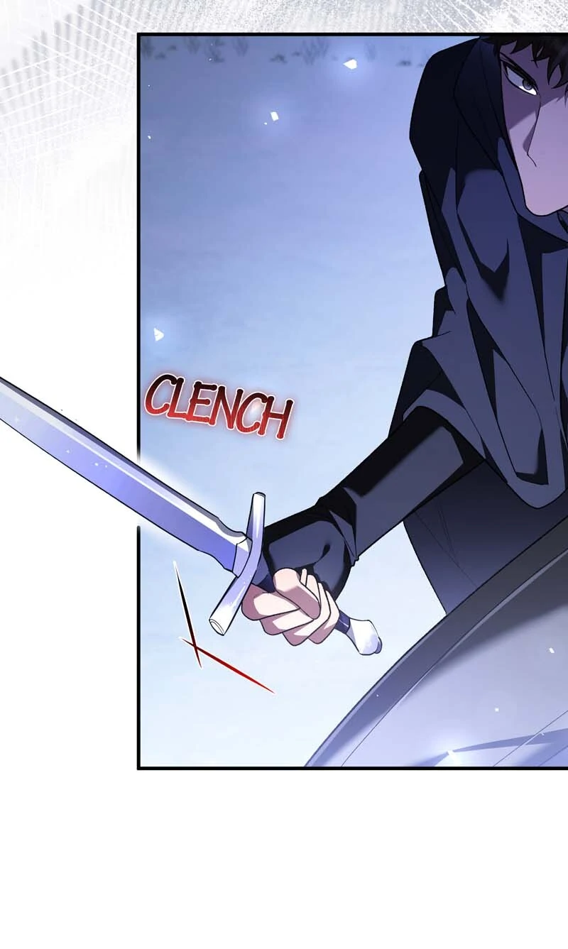 The Second Male Lead is Actually a Girl Chapter 77 328 72