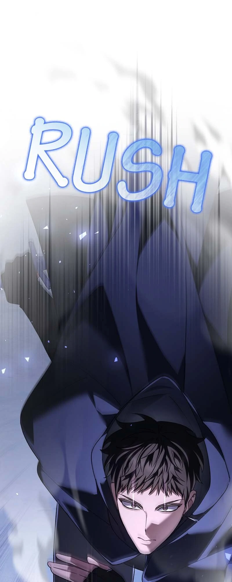 The Second Male Lead is Actually a Girl Chapter 77 329 73
