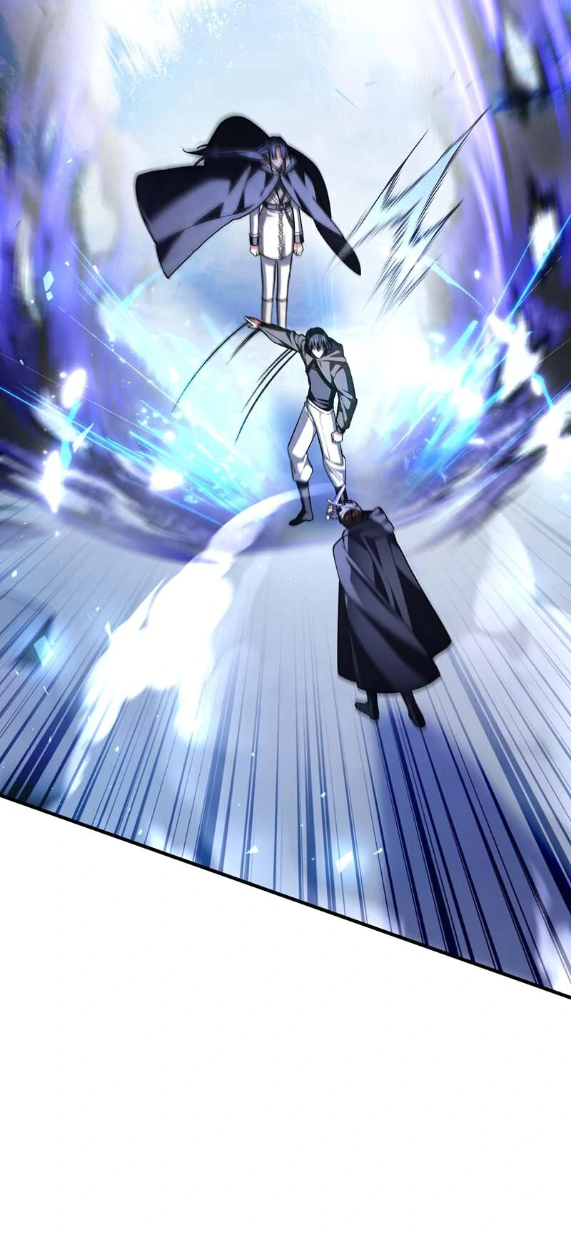 The Second Male Lead is Actually a Girl Chapter 77 332 76