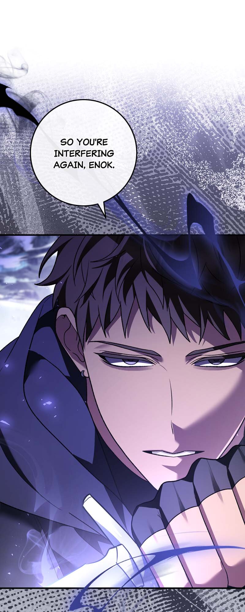 The Second Male Lead is Actually a Girl Chapter 77 333 77